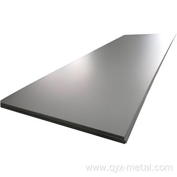 High Quality Tantalum Plate For Sale